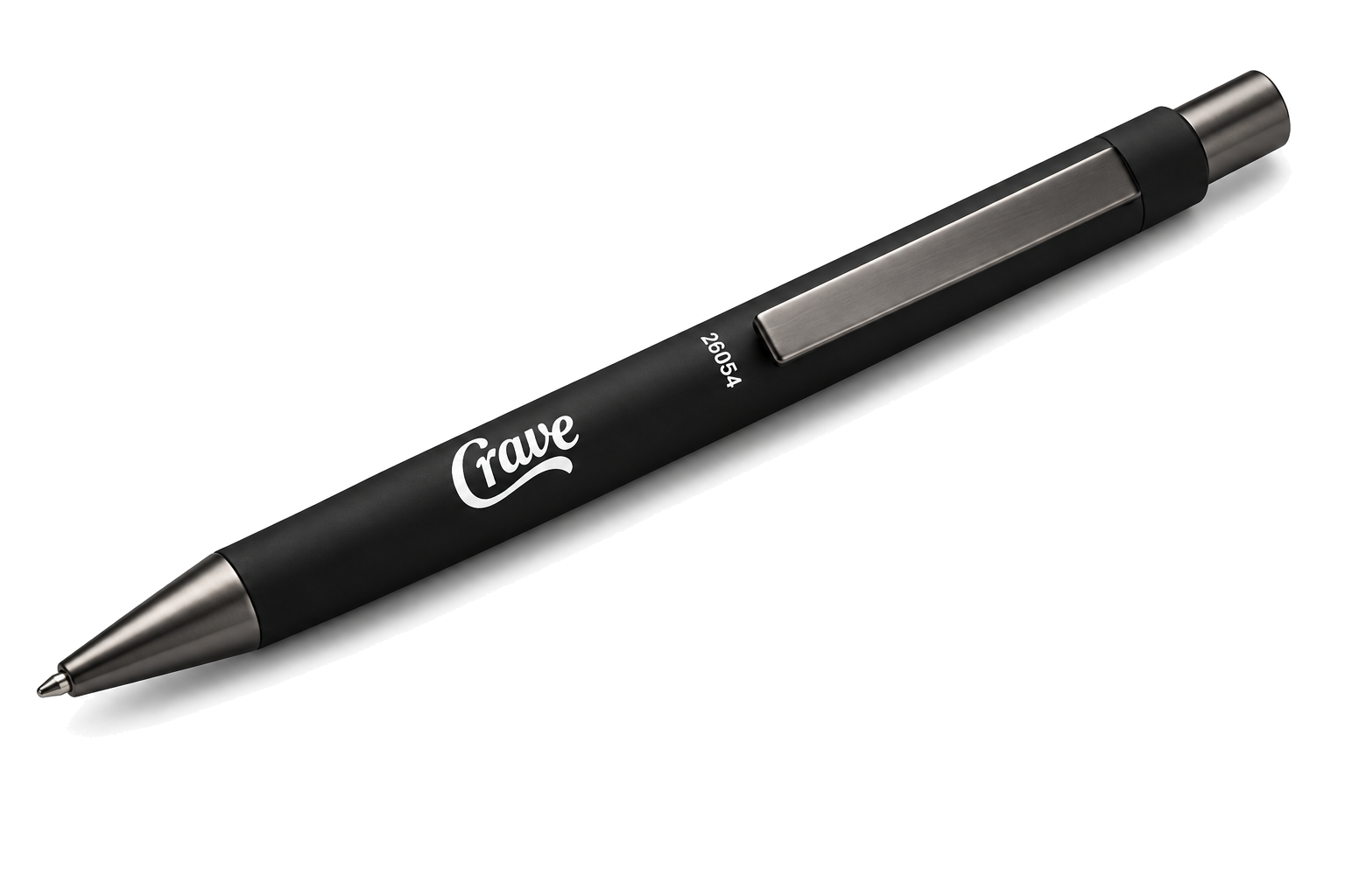 Crave