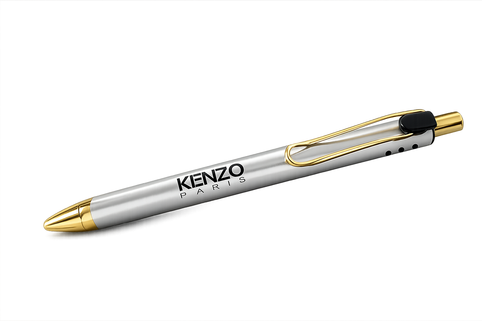 Kenzo