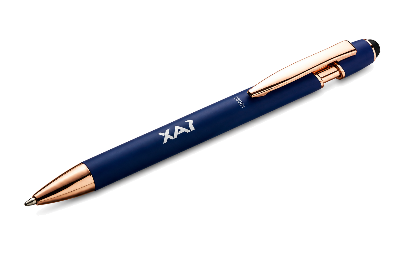 Xap