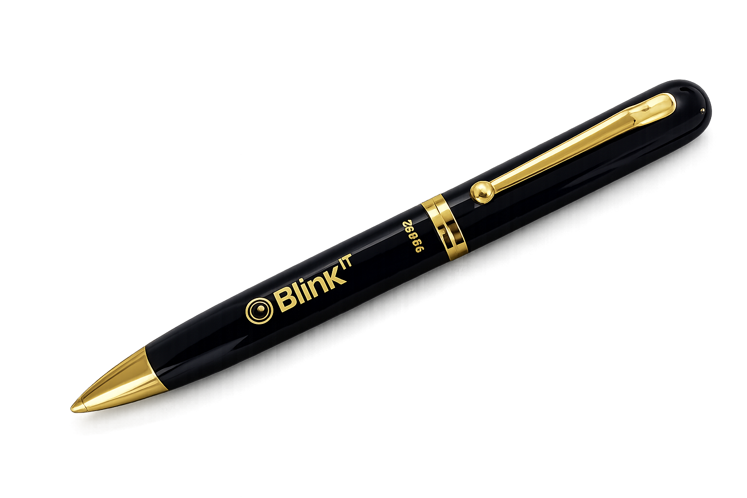 Blinkit