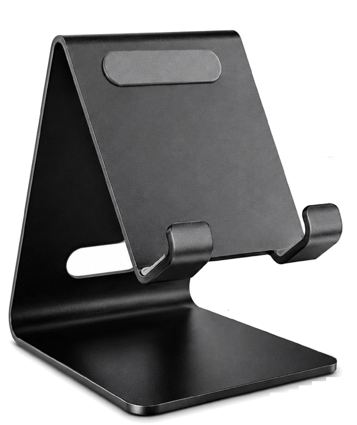 Universal Size Mobile Stand