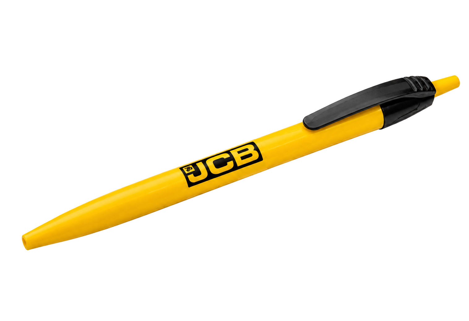 JCB