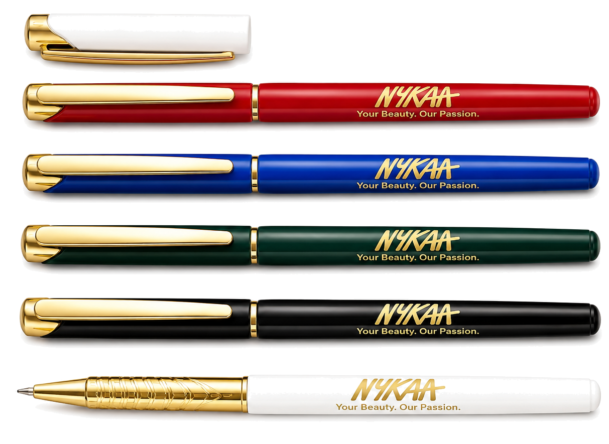 Nykaa