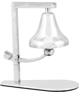 Executive Call Bell
