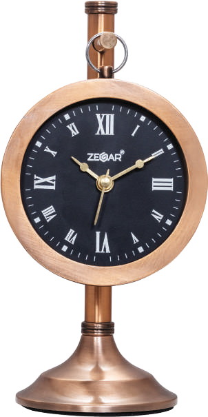 Zegar Table Clock